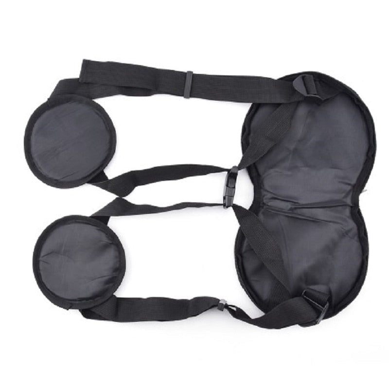 New Waist Posture Corrector Belt Brace Support Belt for Men Women Adjustable Waist Protection Sports T shirt - V.I.P Digital Presence