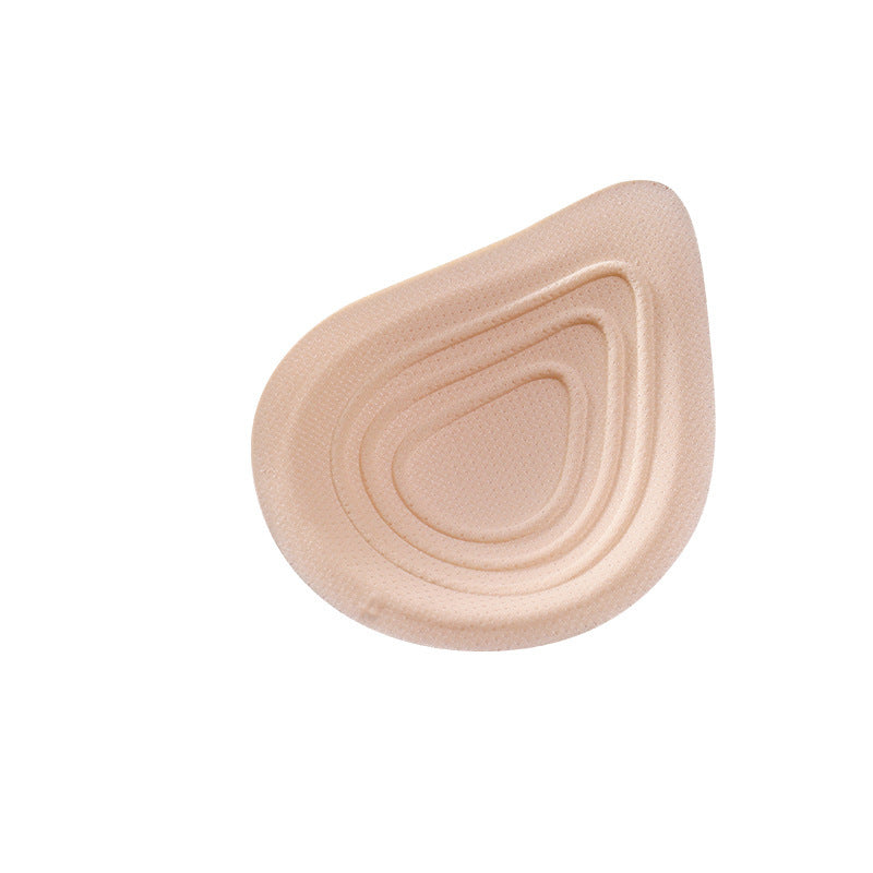 Artificial breast bra for breast removal surgery silicone women's fake breast and fake chest 2-in-1 bra - V.I.P Digital Presence