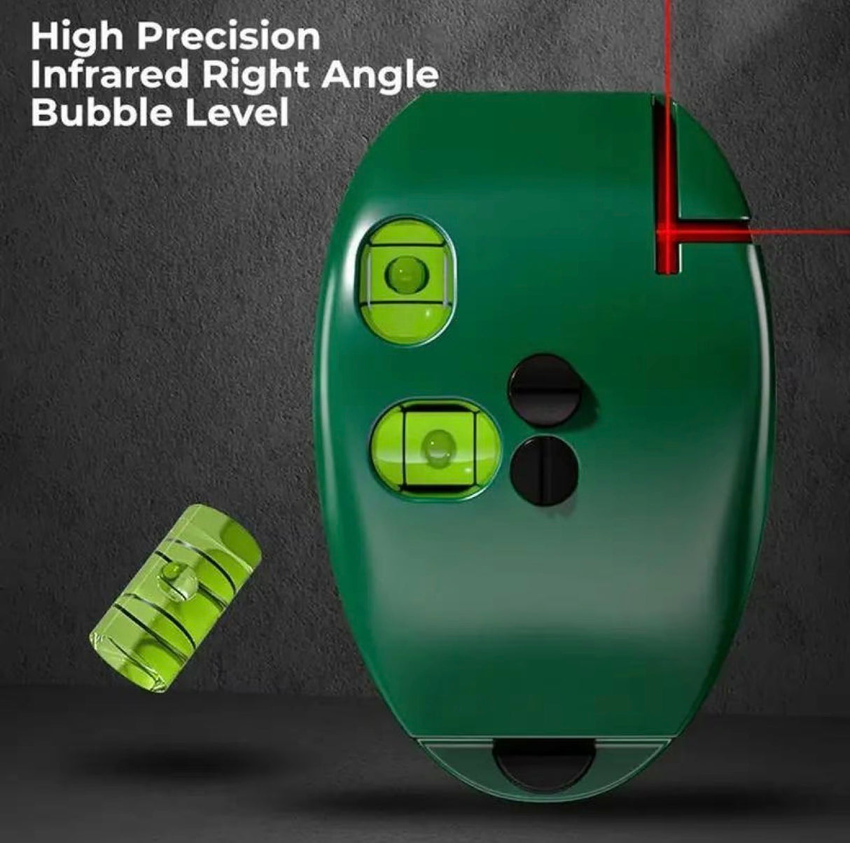 ProAlign Laser Level