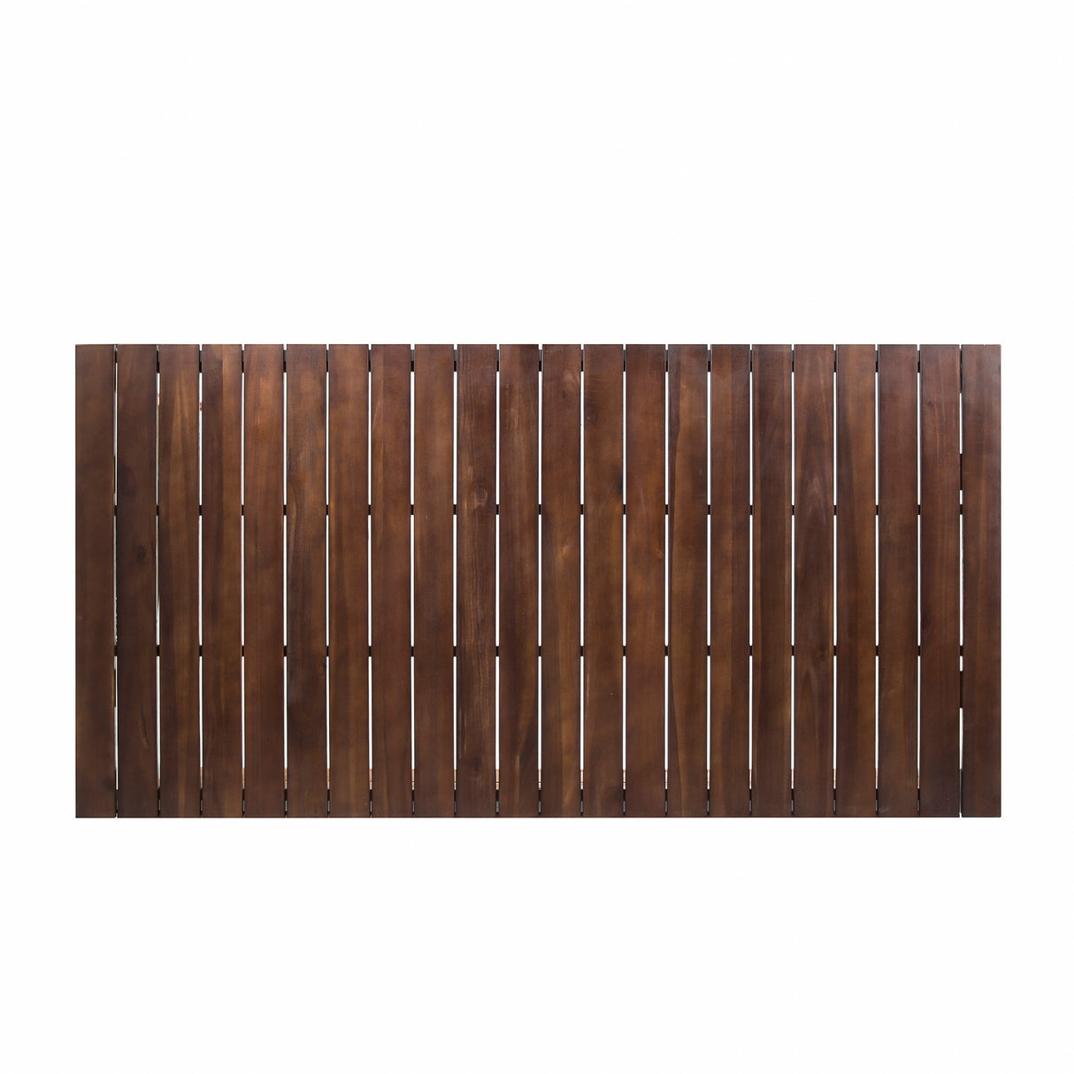 BALI DINING TABLE - V.I.P Digital Presence