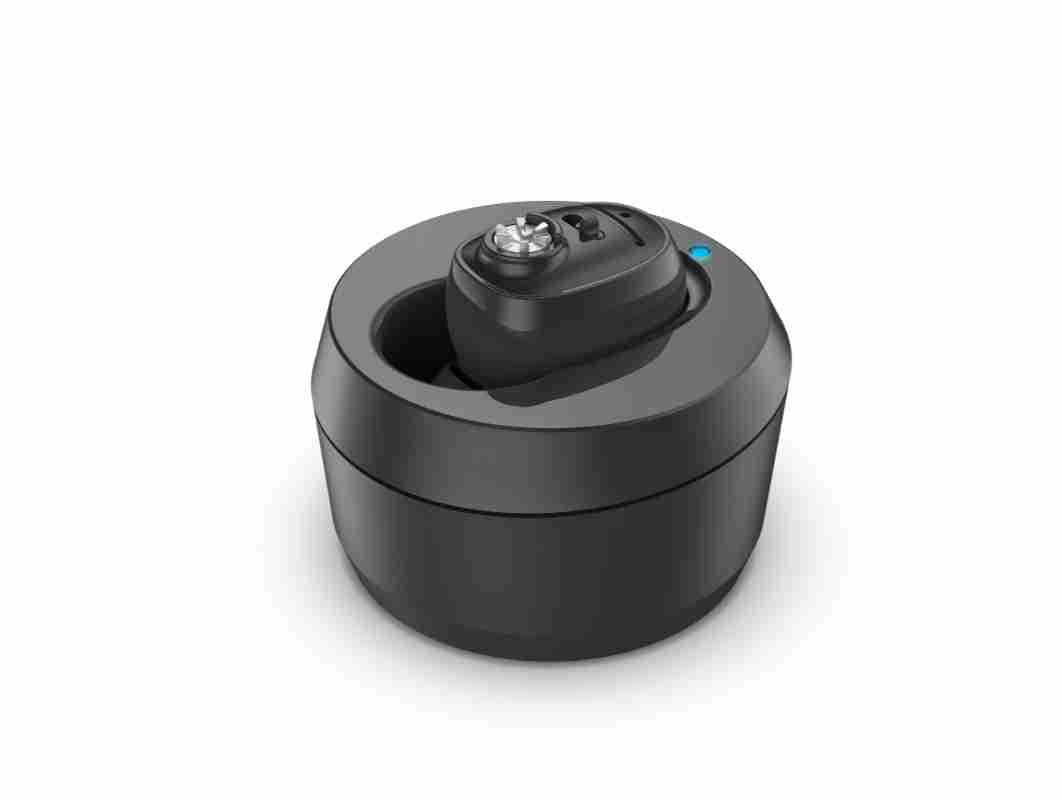 Hearing aids for elderly people with severe hearing loss, ear back charging, ear canal sound amplifier, hearing aid, foreign trade, etc - V.I.P Digital Presence