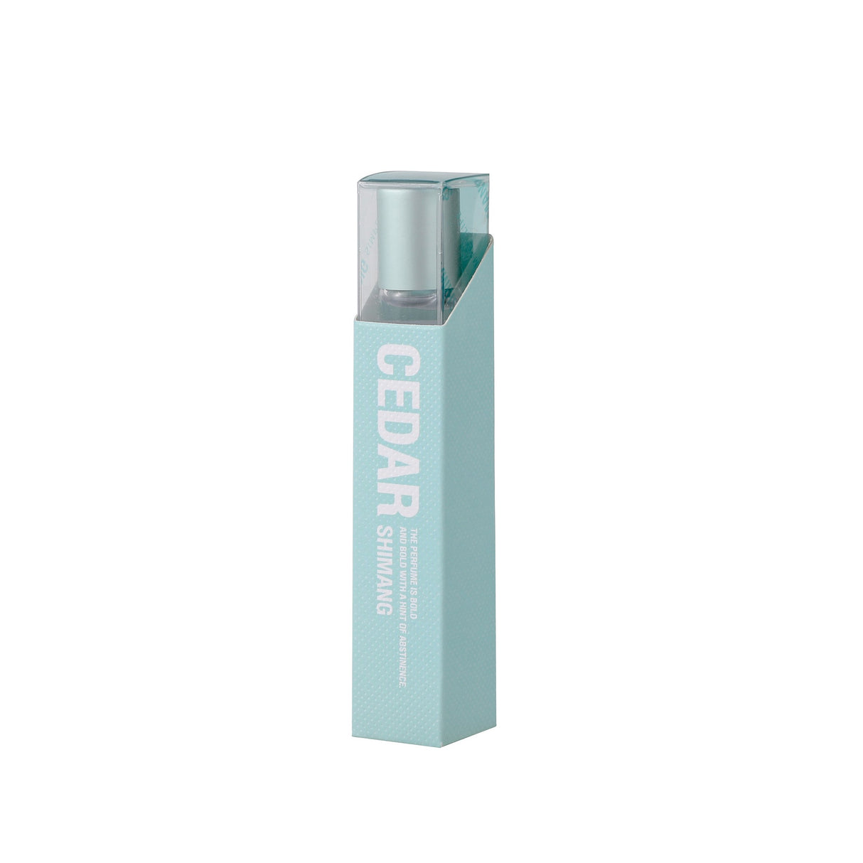 Fragrance body bead 10ml women's durable fragrance, anti perspiration, dry and durable ball perfume - V.I.P Digital Presence