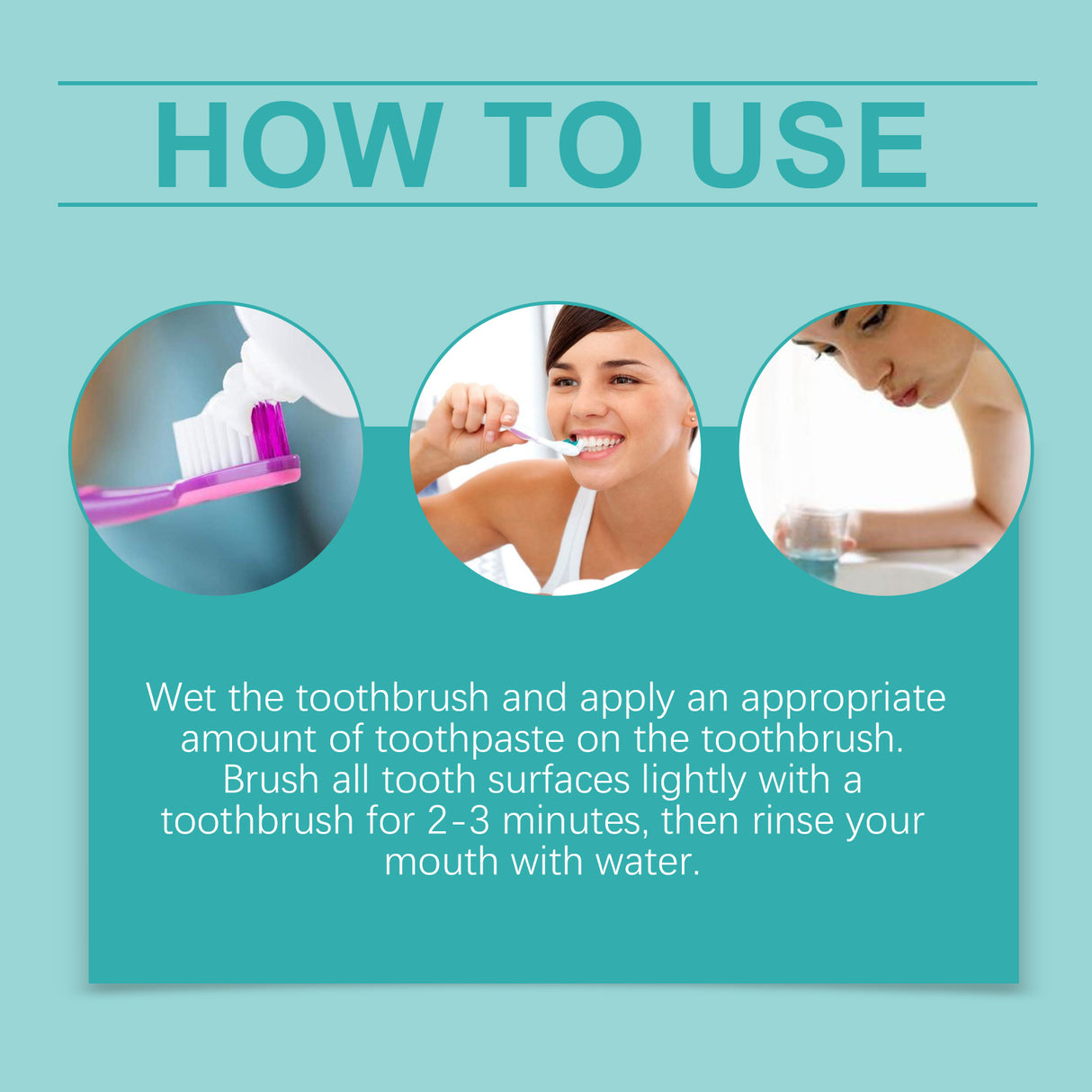 Volcanic Ash Bentonite Toothpaste Series Clean And Remove Stains Toothpaste To Improve Yellow Teeth Care For Teeth - V.I.P Digital Presence