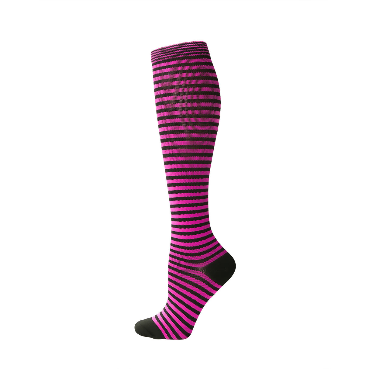 Calf compression socks sports socks compression calf socks cycling slimming socks - V.I.P Digital Presence