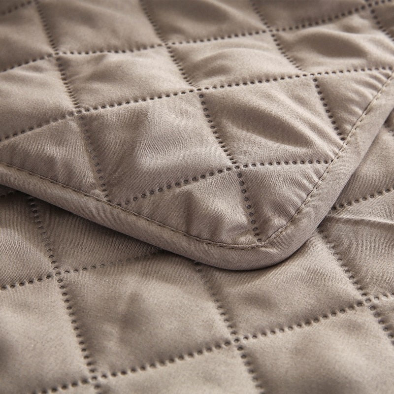 Funda de sofá, funda para silla, manta para mascotas, perros y niños, protector de muebles, fundas reversibles extraíbles para reposabrazos de 1, 2 o 3 plazas