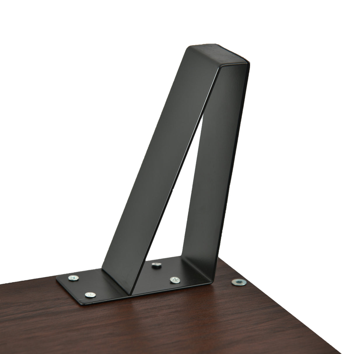 1 DRAWER TALL END TABLE - V.I.P Digital Presence