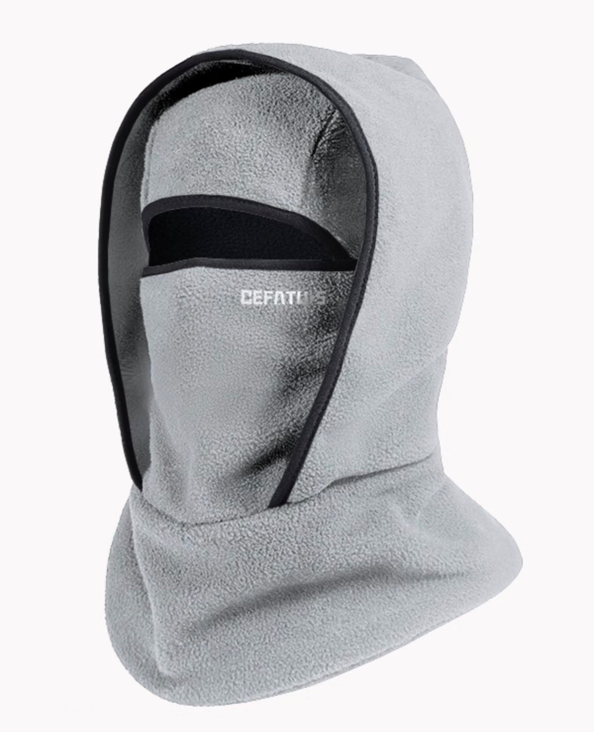 FrostShield Balaclava