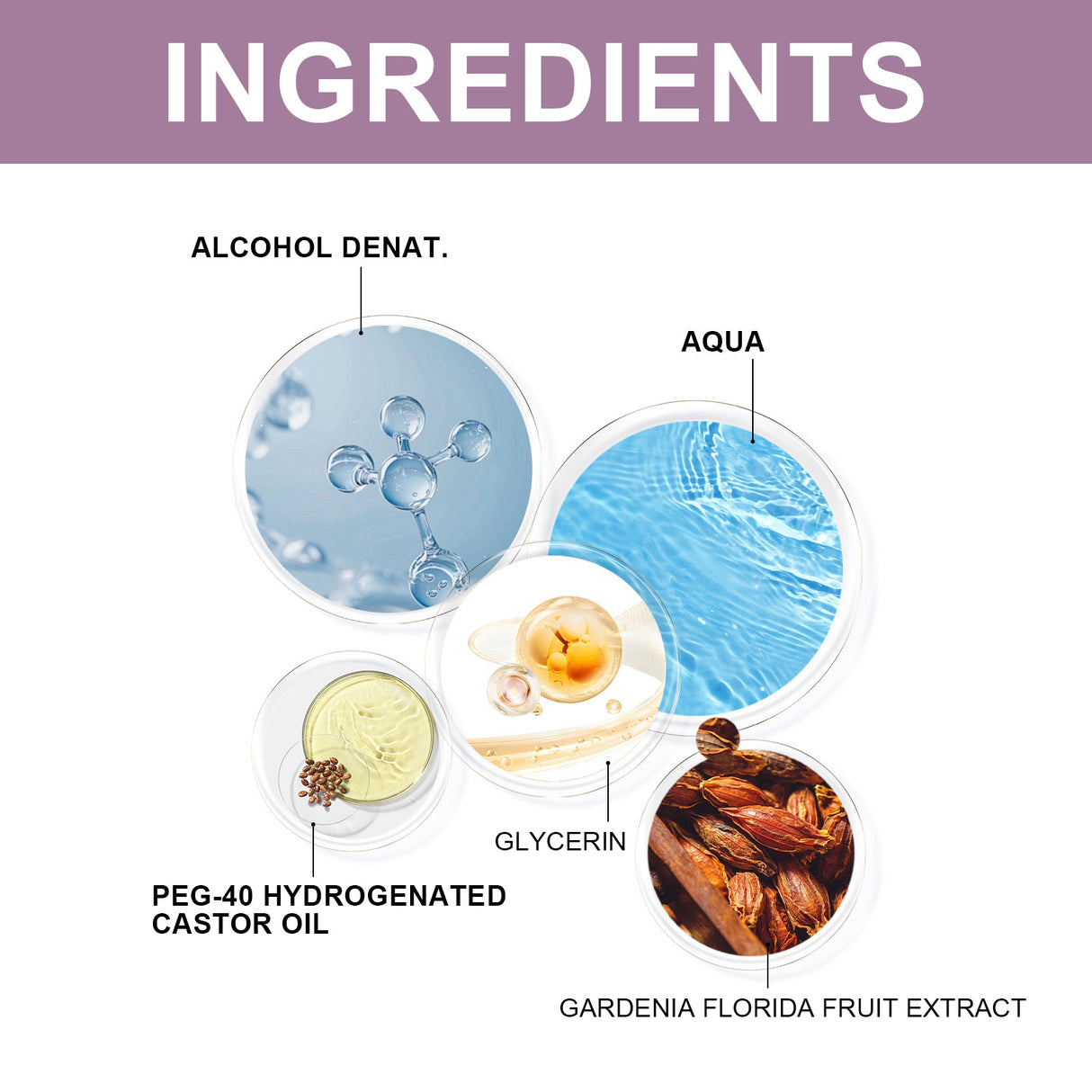 Pheromone Perfume Lasting Fragrance Natural Fresh Carry Lovers Dating Niche Perfume - V.I.P Digital Presence