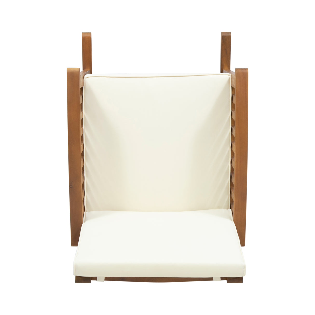 CASA ACACIA ROCKING CHAIR - V.I.P Digital Presence