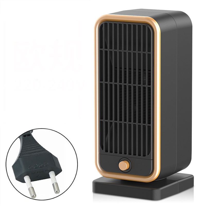 Heater Vertical Household Electric Heater PTC Ceramic - V.I.P Digital Presence