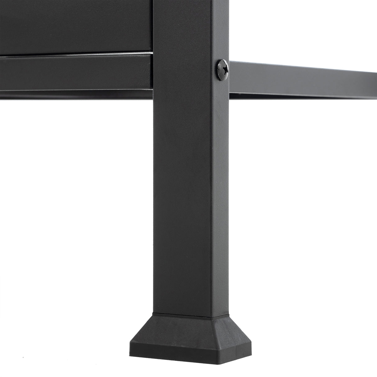 2+2 multifunctional gas barbecue grill and covered grill combination for outdoor cooking - barbecue, barbecue, pizza. - V.I.P Digital Presence