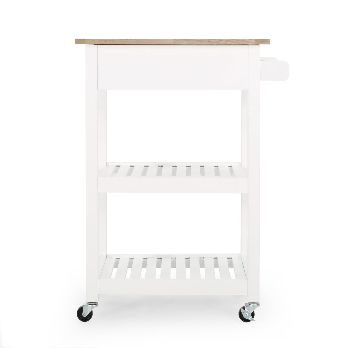 KITCHEN CART - V.I.P Digital Presence