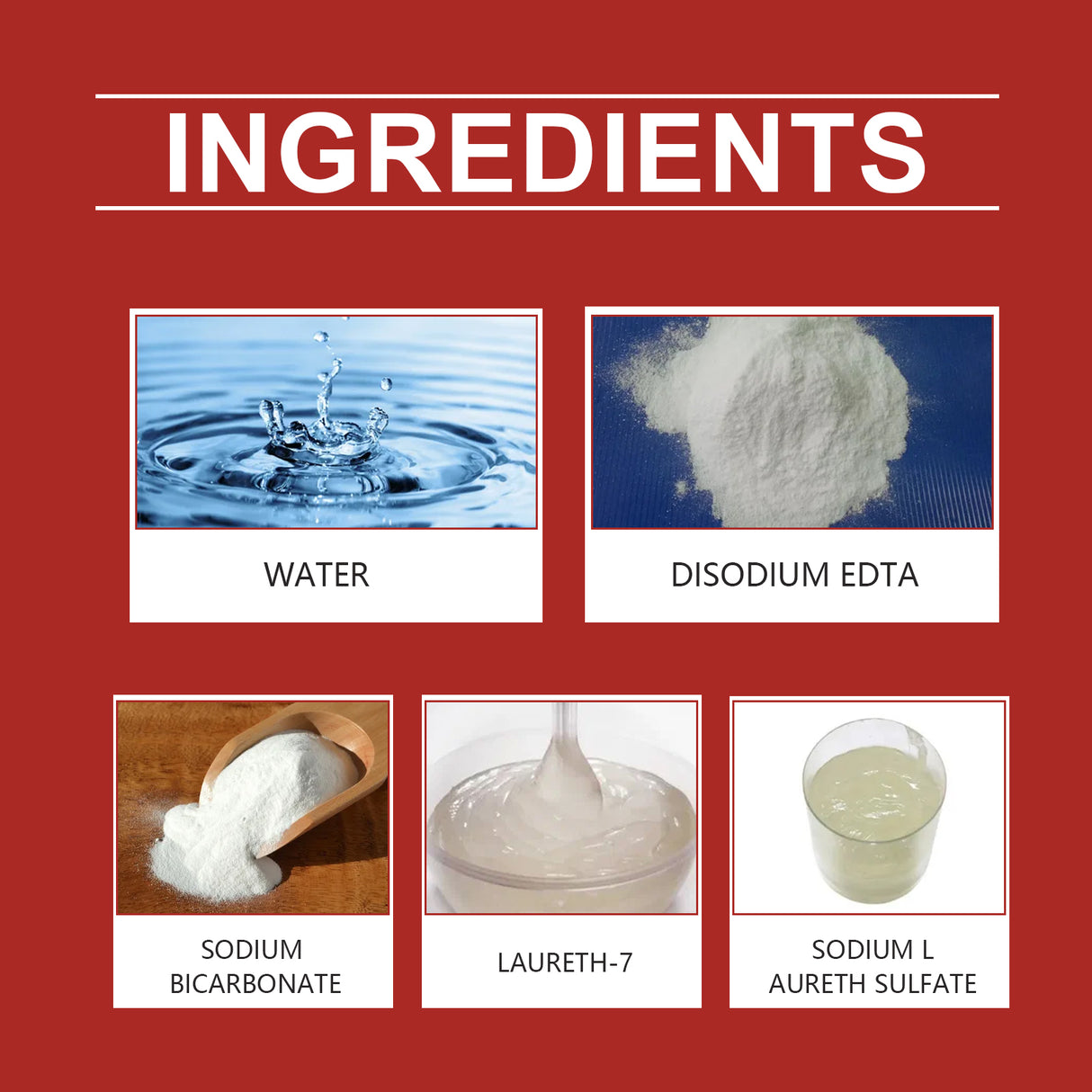 Leather Polish Cleaning Paste Furniture Leather Polish Care Sofa Boots Shoes Leather Care - V.I.P Digital Presence