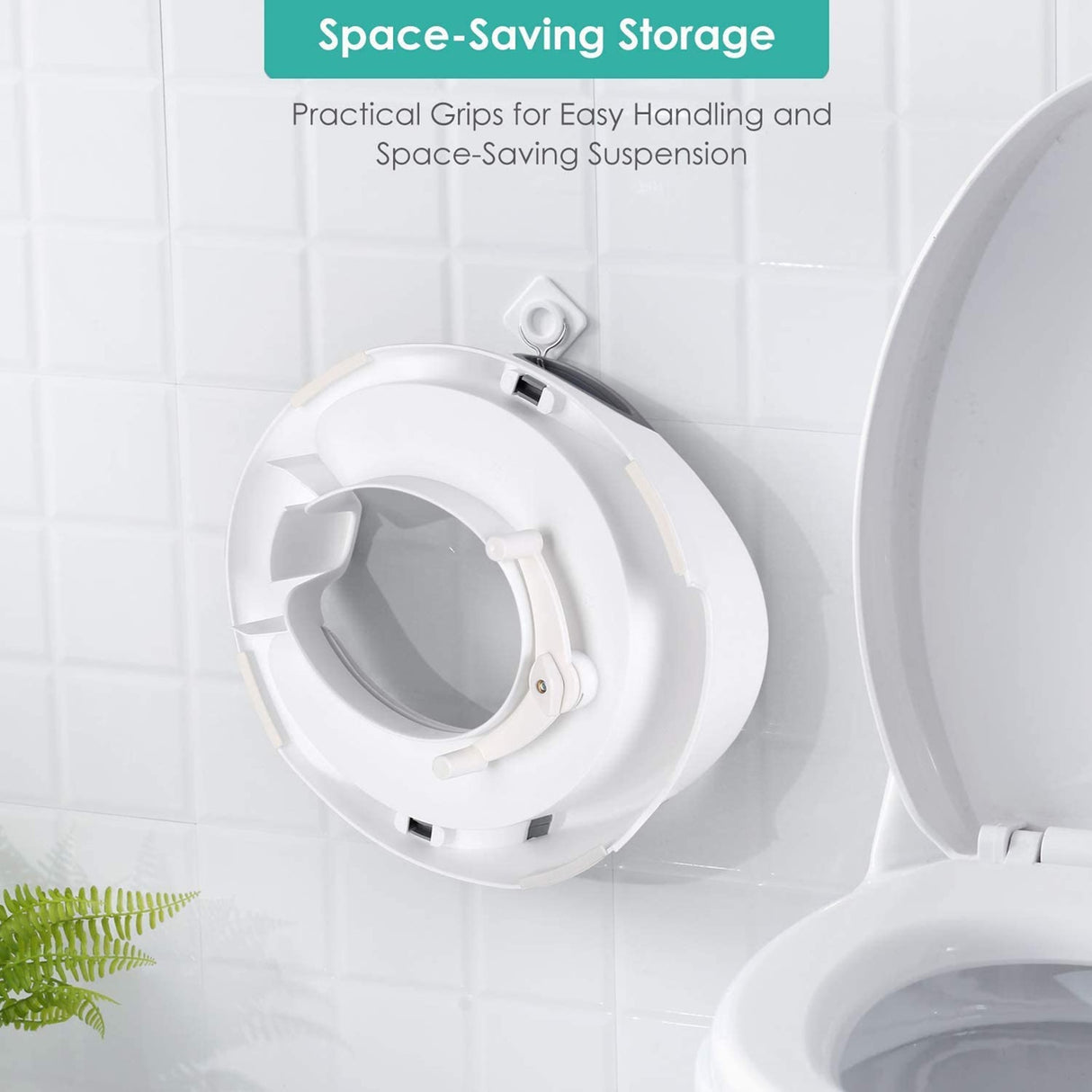 Asientos de inodoro para niños, asas para bebés, respaldo, orinal unisex para bebés, orinal portátil, asiento de inodoro, banco, suministros para el hogar