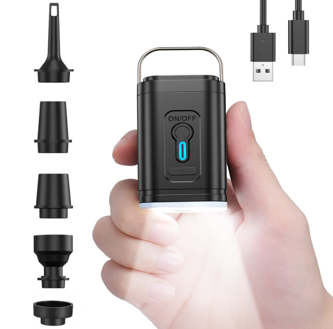 Air Tight Bags Valve Vacuum Compression Backpack system Expandable waterproof bagpack back pack travel laptop bag backpacks - V.I.P Digital Presence