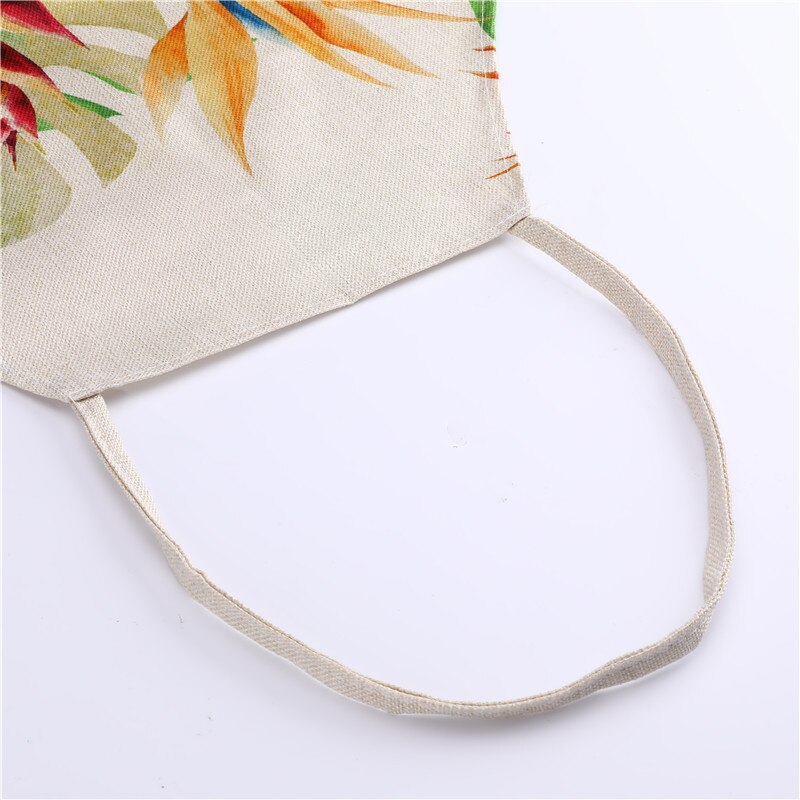 Cat Kitchen Aprons For Women Cotton Linen Bibs Household Cleaning Pinafore Home Cooking Apron kids kitchen barber - V.I.P Digital Presence