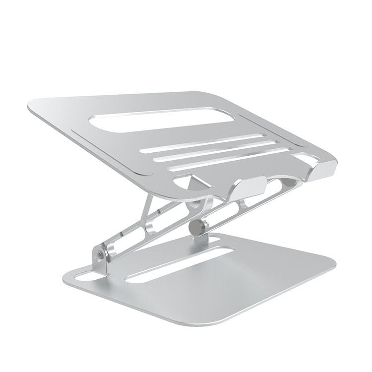 Mobile Phone Table Bracket Live Bracket Cooling Bracket Tablet Desktop Bracket Lazy Folding Bracket