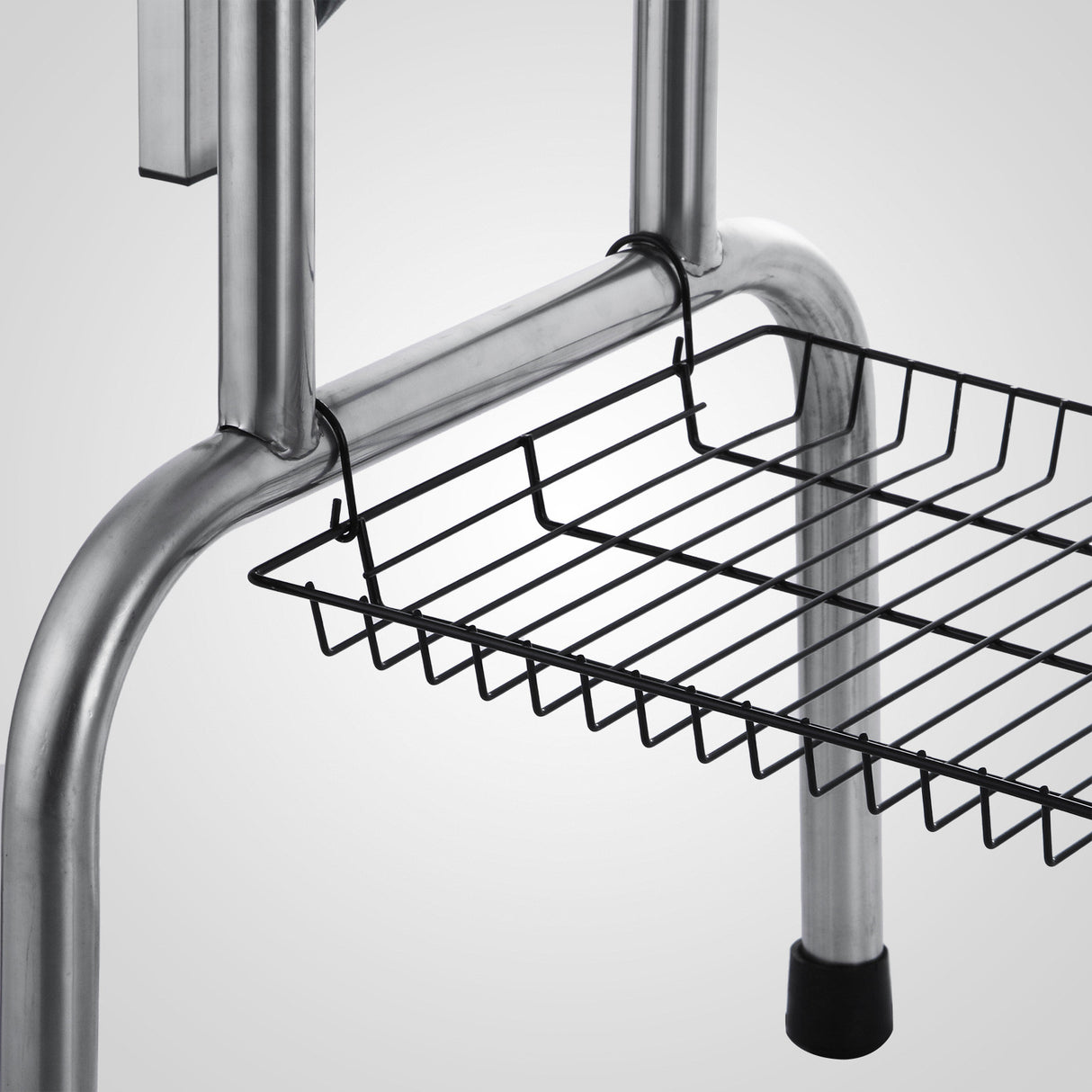 Large Size 46" Grooming Table for Pet Dog and Cat with Adjustable Arm and Clamps Large Heavy Duty Animal grooming table - V.I.P Digital Presence