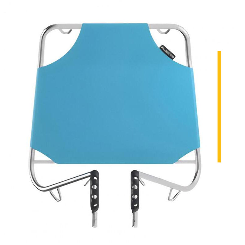 Folding front bike bag, metal bike basket, front carrier, panniers, bike luggage, mountain bike accessories - V.I.P Digital Presence