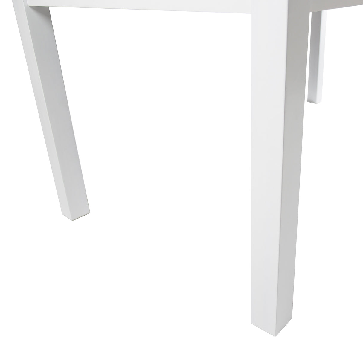 BALI DINING TABLE - V.I.P Digital Presence