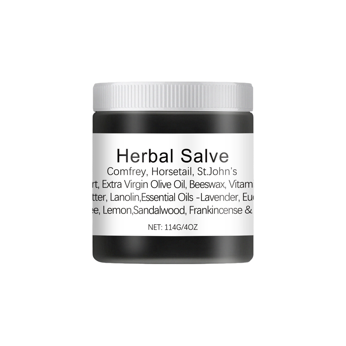 Woodsleep Joint Herbal Cream, Wrist And Knee Massage To Relieve Discomfort And Moisturize Body Care Cream - V.I.P Digital Presence