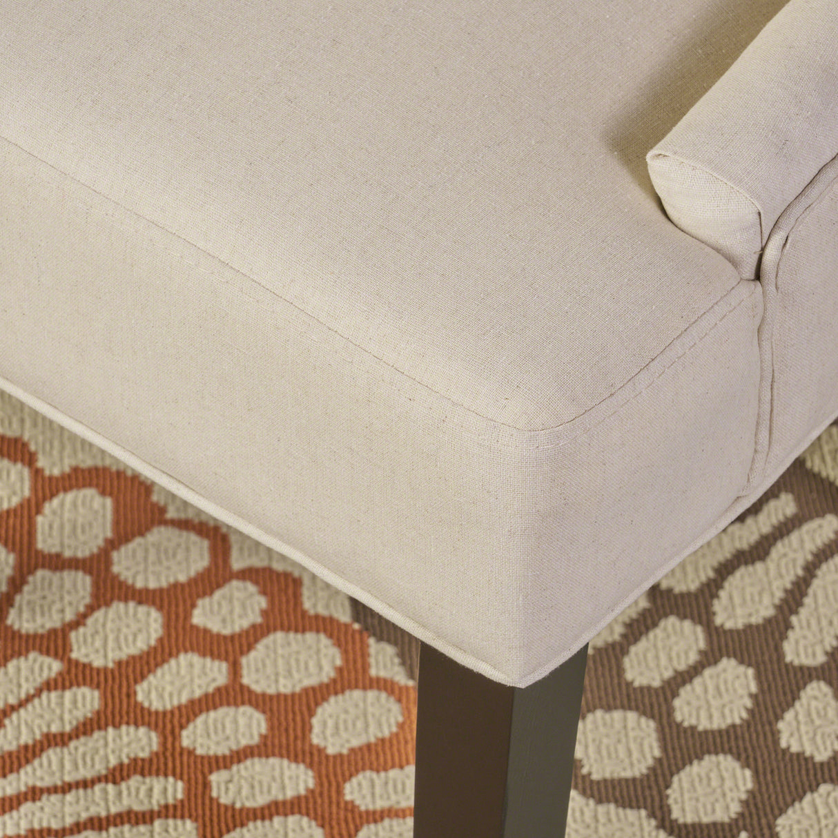 CHENEY DINING CHAIR - KD MP2(set of 2) - V.I.P Digital Presence
