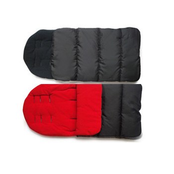 Baby Stroller Footmuff Carseat Sleep Bag Pram Polyester Envelop Strap On The Carriage Warm Booties winter autumn - V.I.P Digital Presence