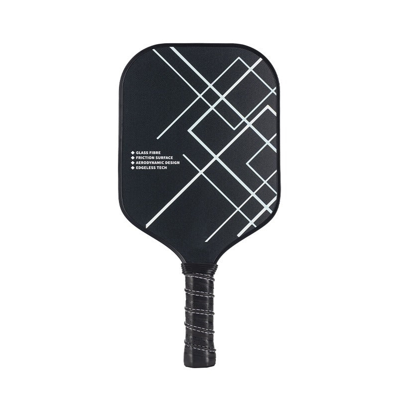 Raqueta de Pickleball de fibra de vidrio USAPA
