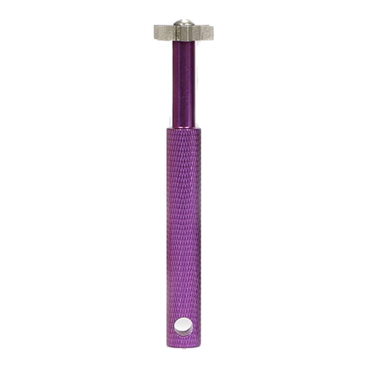 Golf Club Grooving Sharpening Tool - V.I.P Digital Presence