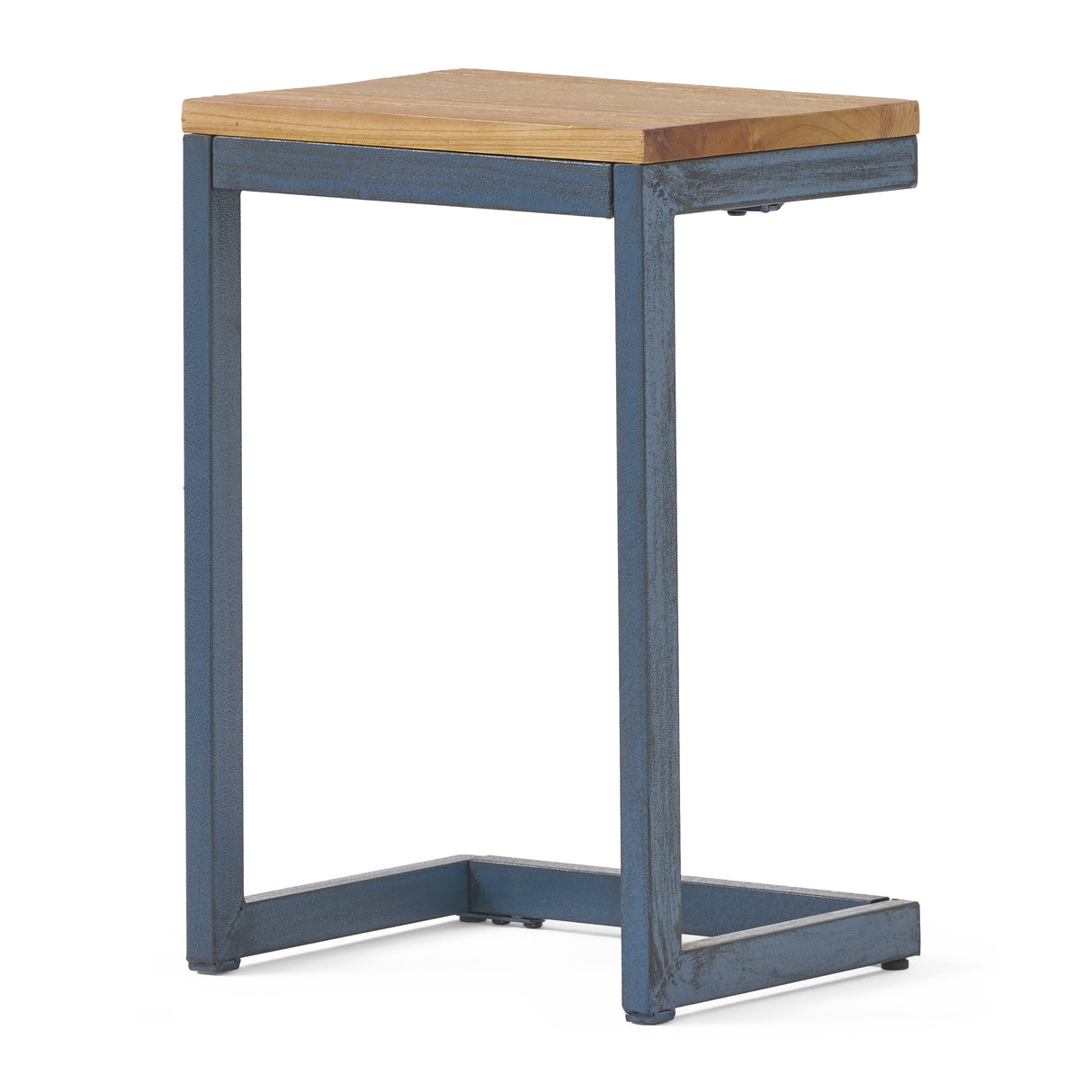 ACCENT TABLE-SMALL - V.I.P Digital Presence