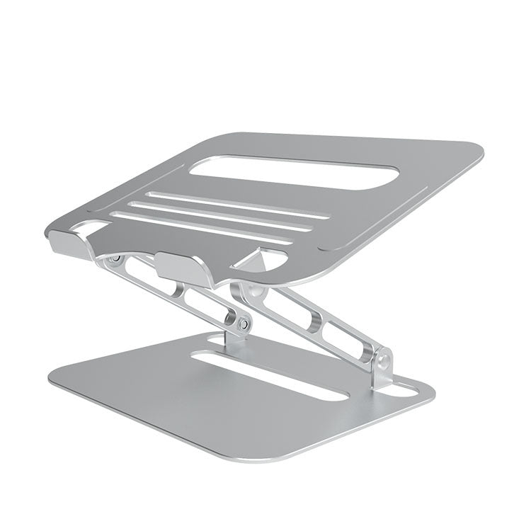 Mobile Phone Table Bracket Live Bracket Cooling Bracket Tablet Desktop Bracket Lazy Folding Bracket