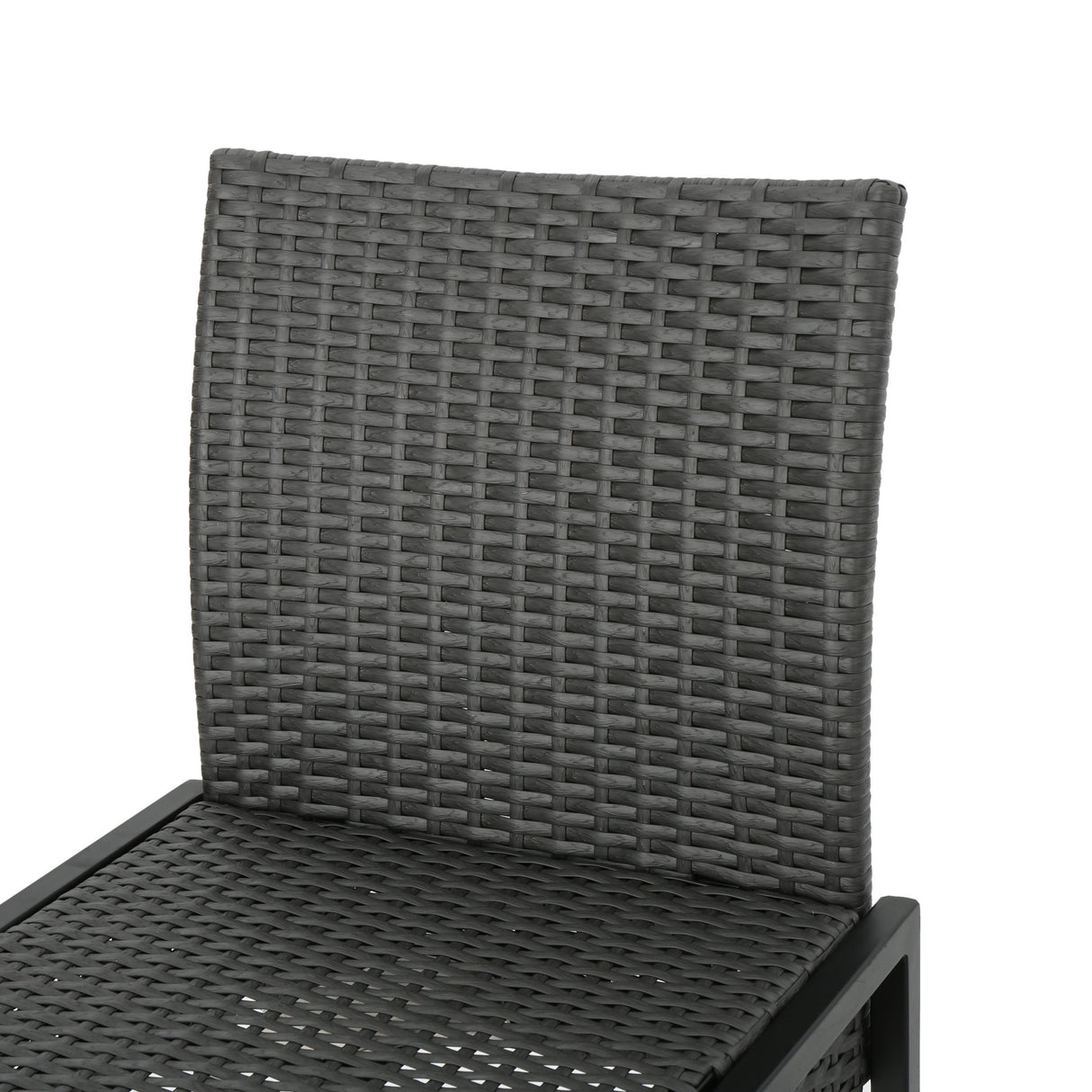CONWAY BARSTOOL - V.I.P Digital Presence