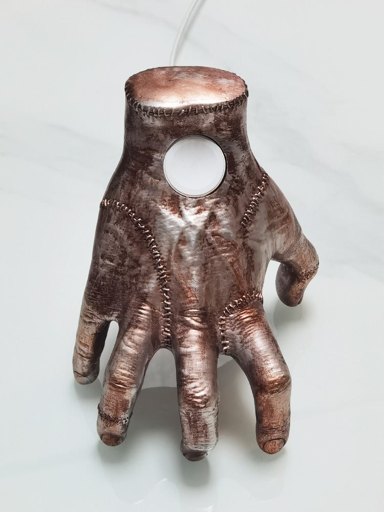 Soporte de carga para Apple Watch, expositor creativo para relojes, organizador, soporte para Uitra Iwatch SE 7 8, base de carga, accesorios de mesa