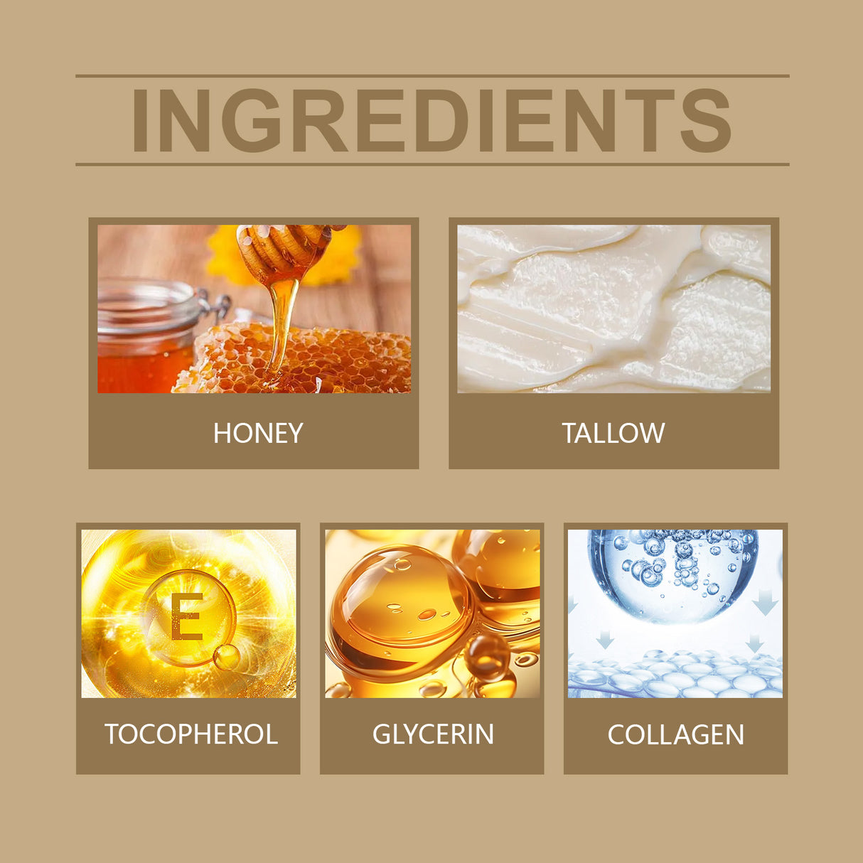 Crema hidratante corporal reafirmante, elástica, suave, reduce la sequedad y la aspereza, hidratante y suave.