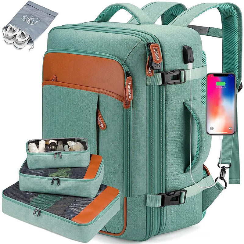 Men's Tactical Molle Assault Rucksack: Heavy - Duty, Waterproof, Large - Capacity, for Hiking/Camping/Hunting - V.I.P Digital Presence