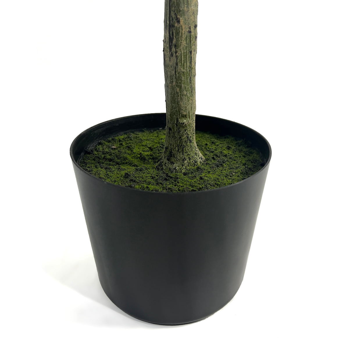 150CM ARTIFICIAL OLIVE TREE - V.I.P Digital Presence