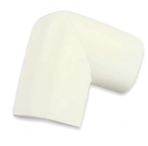 22 piezas/lote de protectores de esquina suaves para niños