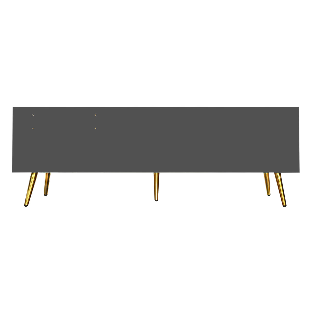 Modern Shoe Storage Bench with Hidden Storage and Upholstered Cushions for Bedside, Living Room and Entryway (Gray) - V.I.P Digital Presence