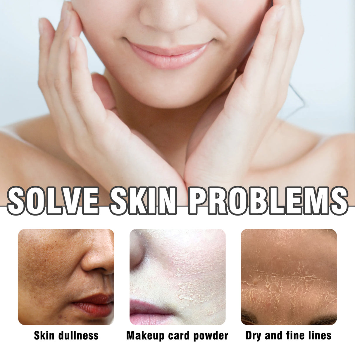 Green Tea Moisturizing Toner, Skin Tender Shine Clean Blain Mark Clear Water Not Greasy Toner - V.I.P Digital Presence
