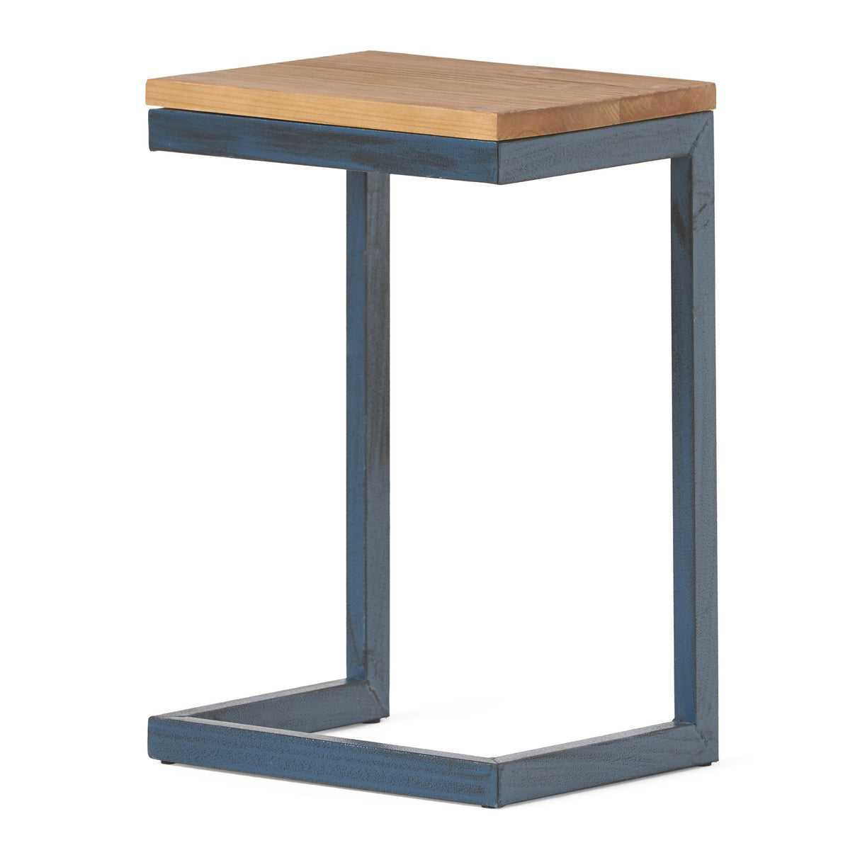 ACCENT TABLE-SMALL - V.I.P Digital Presence