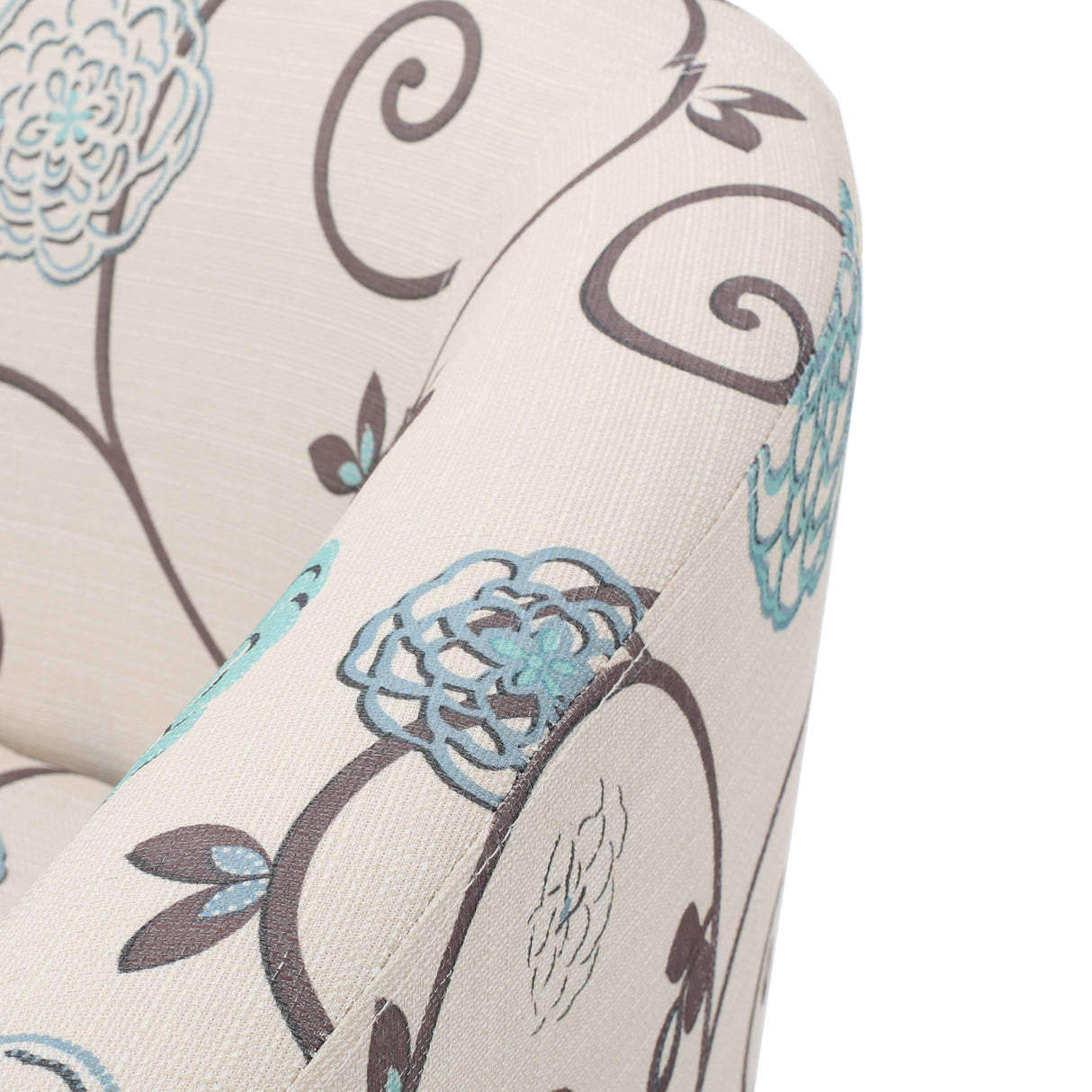 PLAZA CLUB CHAIR - V.I.P Digital Presence