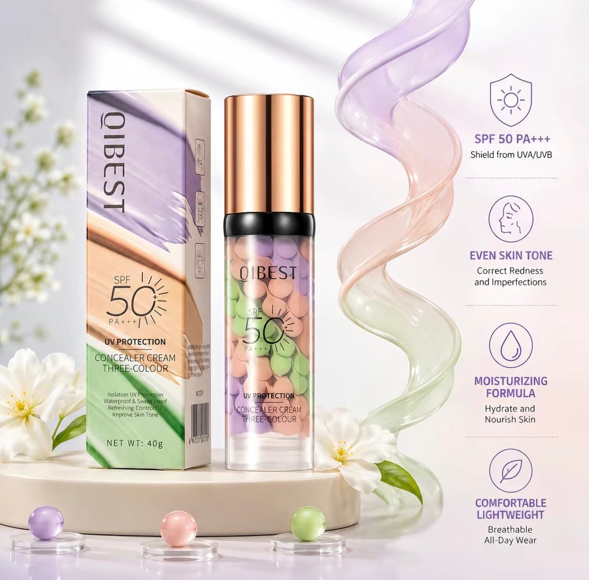 GlowBase Primer