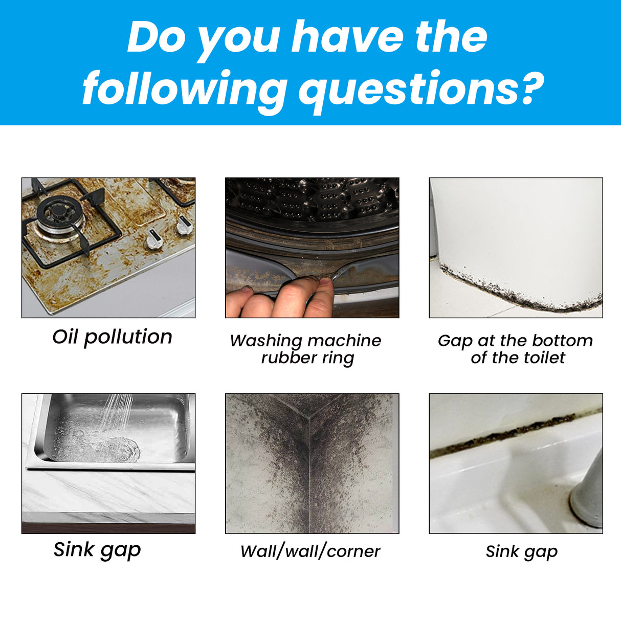 Multisurface Cleaning Tablets, Toilet Deodorant Wash Sink Toilet Stain Cleaning Effervescent Tablet - V.I.P Digital Presence