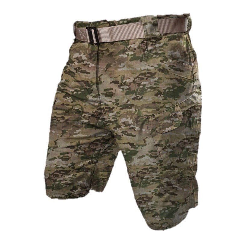 Motorbikes, races, bikes, downhill, MTB shorts, tactical cargo, enduro - V.I.P Digital Presence