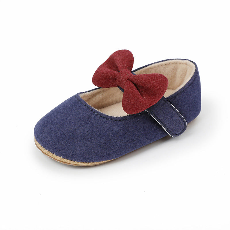 Baby Girl Baby Shoes Baby Girl Shoes Toddler Shoes - V.I.P Digital Presence