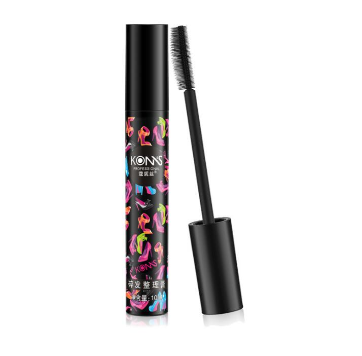 Finishing Hair Cream Hair Quickly Finishing Broken Hair Finishing Sticks Shaping Styling Cream for All Kinds of Hairstyles - V.I.P Digital Presence