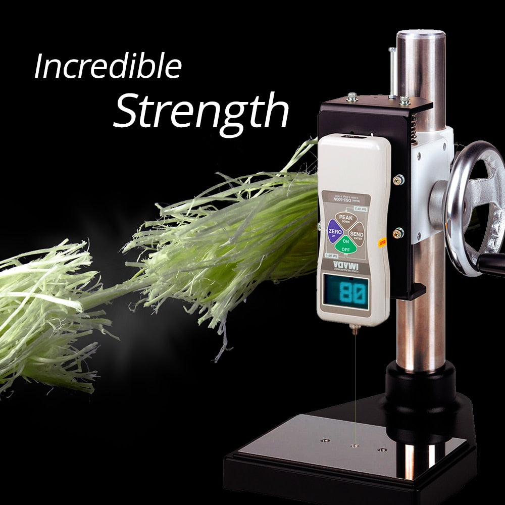 KastKing Mega8 Strong 137M 274M 457M 8 Strand Weaves PE Braided Fishing Line Multifilament 10LB 15LB 20LB 25LB 30LB 40LB 80LB - V.I.P Digital Presence