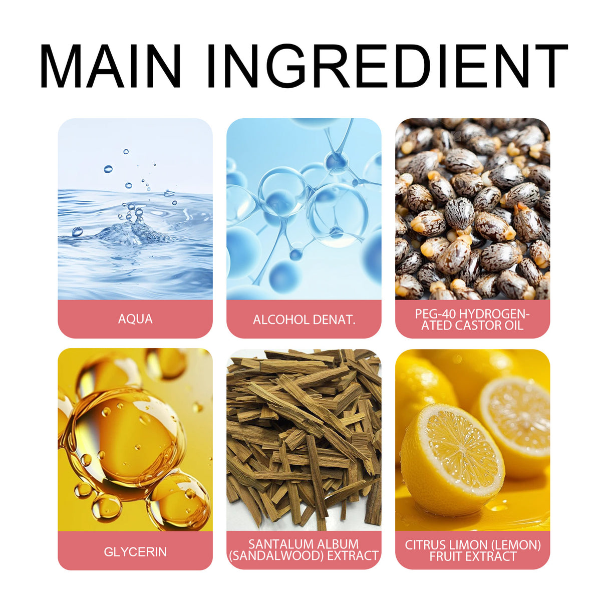 Ball Perfume, Natural Long Lasting Ladies Date Fresh Fragrance Portable Ball Perfume - V.I.P Digital Presence