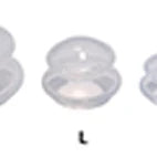 Silicone Cupping Set Suction cups Vacuum Suction Jars Therapy Slimming Body Face Massage Cupping Anti Cellulite Weight Loss - V.I.P Digital Presence