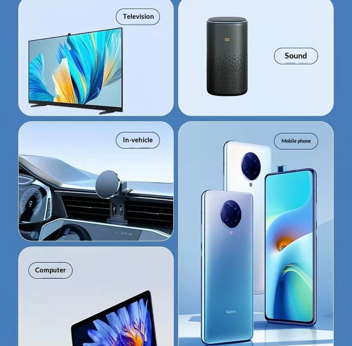 FlashDrive Pro